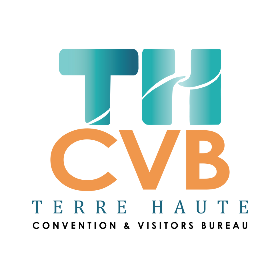 Terre Haute Conventions and Visitors Bureau