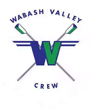 Wabash Valley Crew