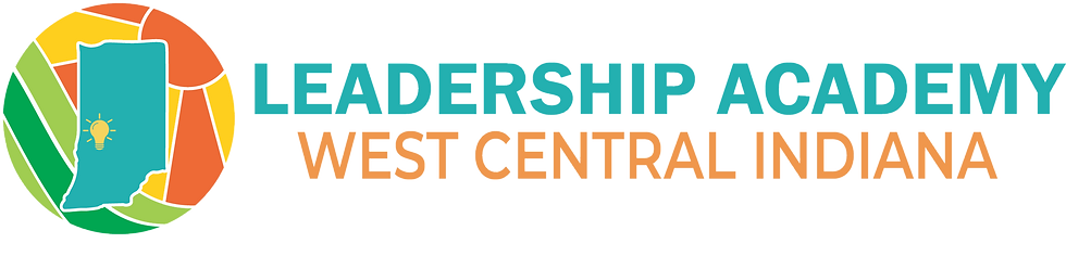 Leadership Indiana West Central Indiana