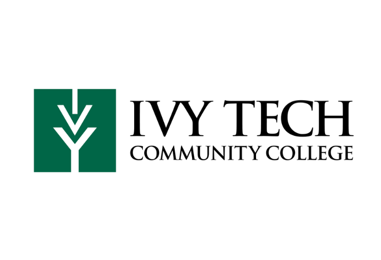 Ivy Tech Community College Terre Haute