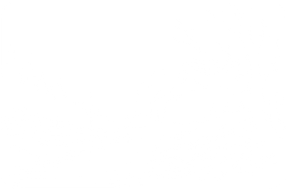 first all white scene of the eagle story on this page with empty eagle's nest , barren trees, and industry along the river