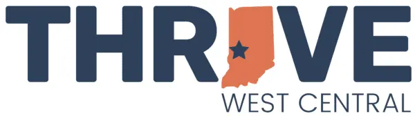 Thrive West Central