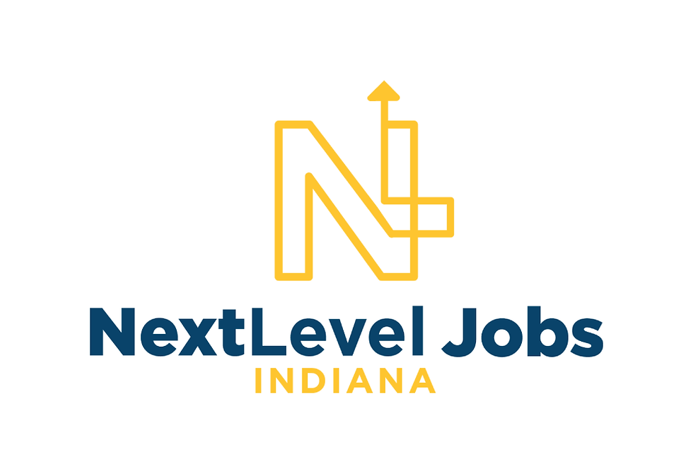 Next Level Jobs