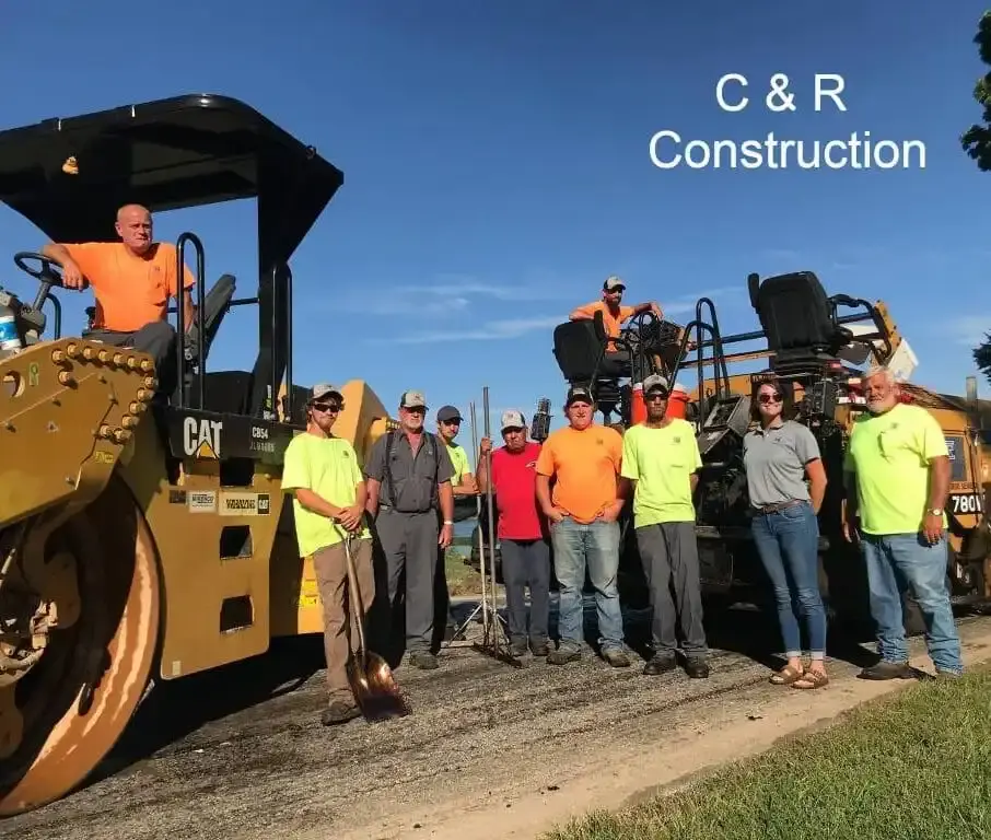 C-and-R-Construction.webp