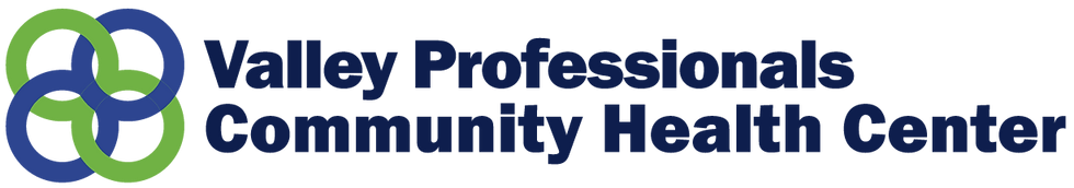 Valley Professionals Community Health Center