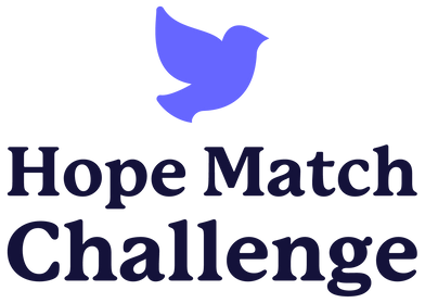 Hope Match Graphics_Slogan.png