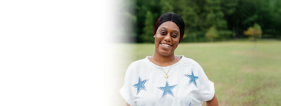 Hope Match Graphics.png