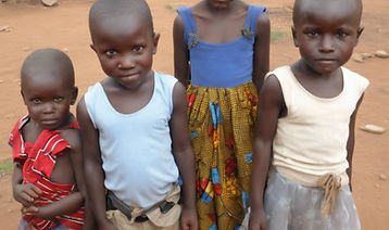 charity events that seeks to help children in pest affected areas in africa.jpg