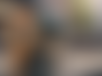 Embracing Sustainable Solutions in Pest Control