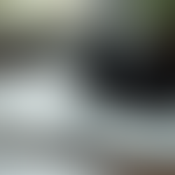 Como melhorar o Listening em inglês (mesmo que você tenha dificuldade)