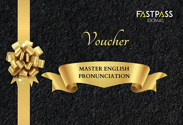 VOUCHER A4 (PAISAGEM) (1).png