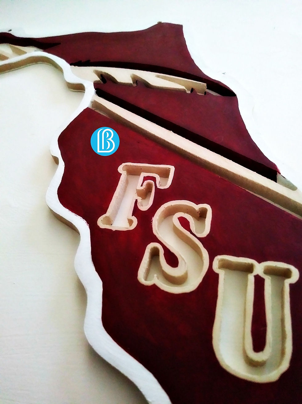 Thumbnail: College Football