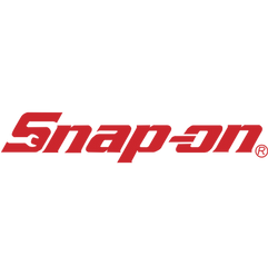snap-on-2-logo-png-transparent.png