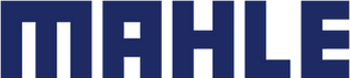 mahle-gmbh_edited.png