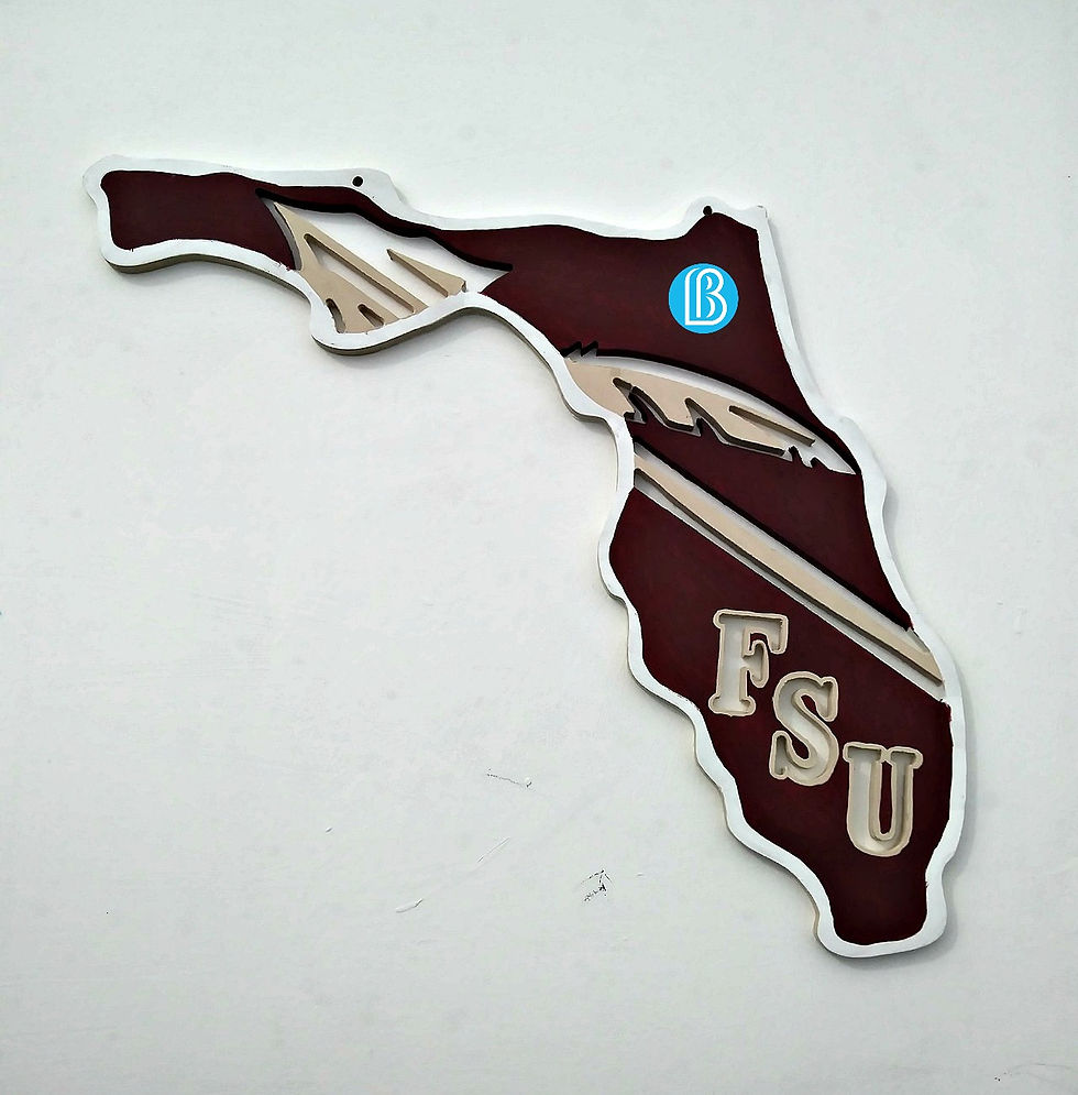 Thumbnail: College Football