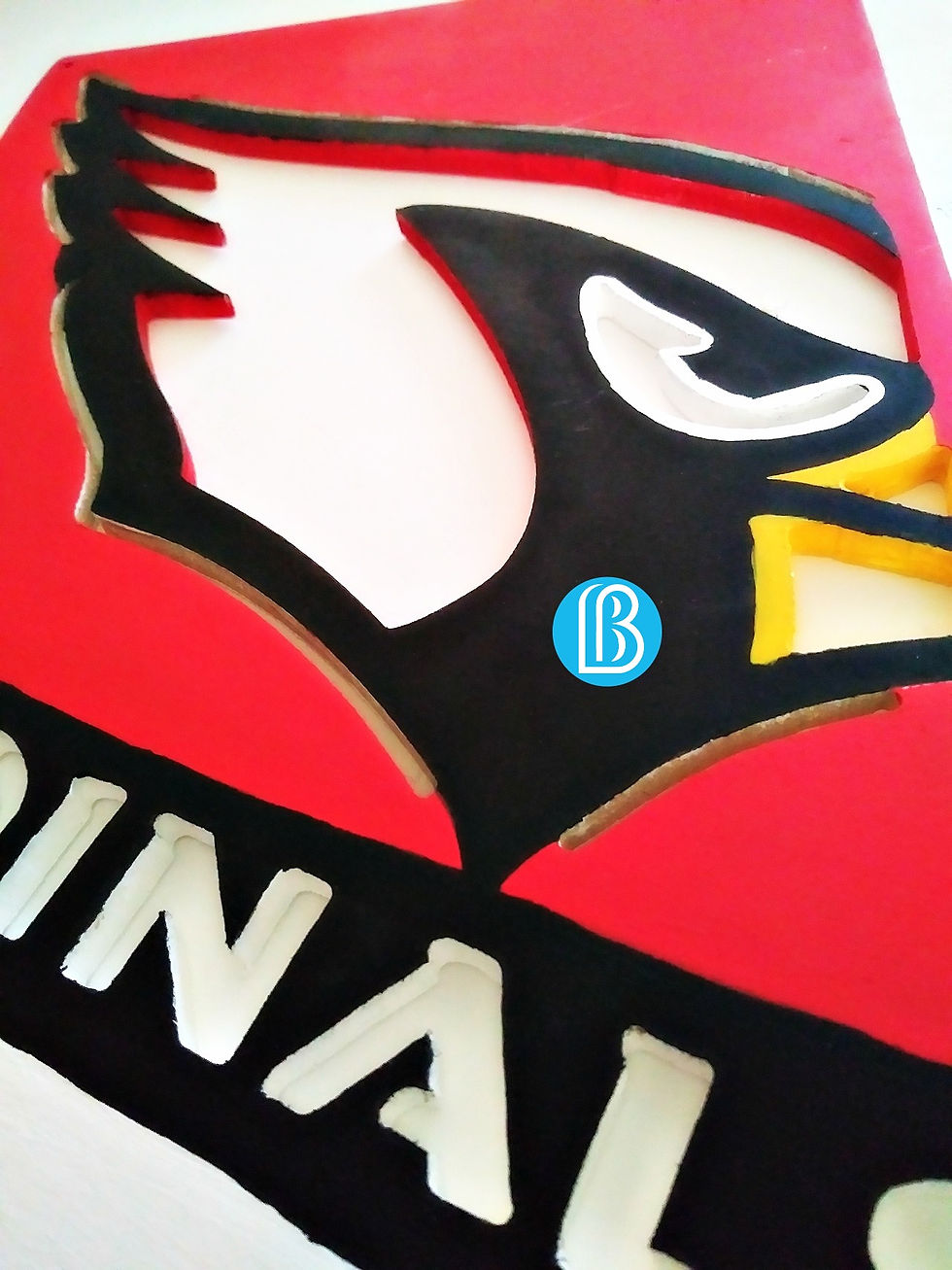 Thumbnail: Professional Football