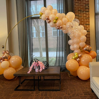 Screen Shot 2022-07-30 at 1.58.13 AM.png