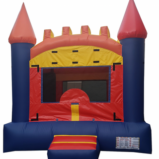 Screen Shot 2022-07-08 at 2.52.01 PM.png