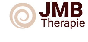 JMB Logo