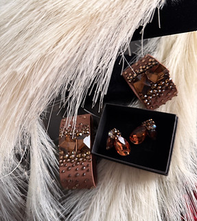 IMG_3540.jpeg