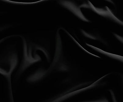 d939eb83977782df34c296905a4b574e.jpg