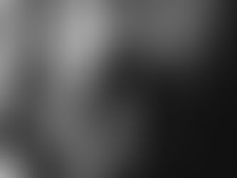 To the Beautiful Souls Who Helped Me Begin