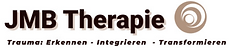Logo JMB Therapie