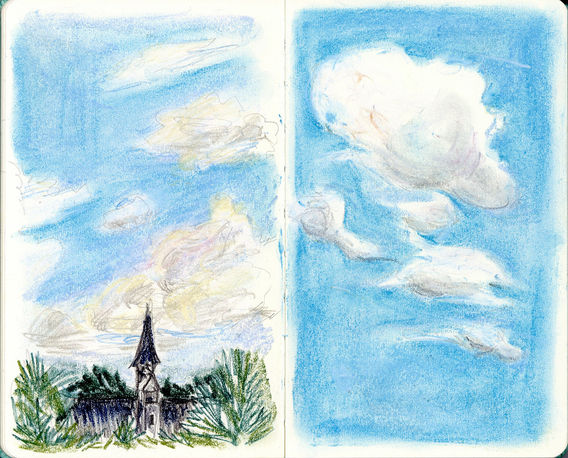 sketch-16.jpg