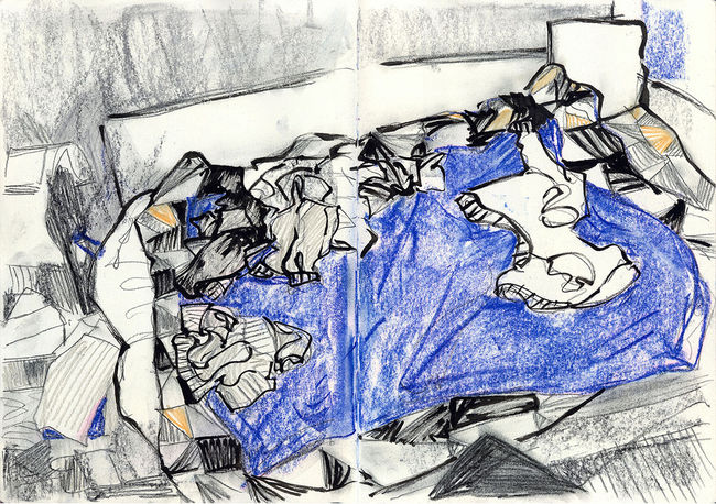 sketch-1.jpg