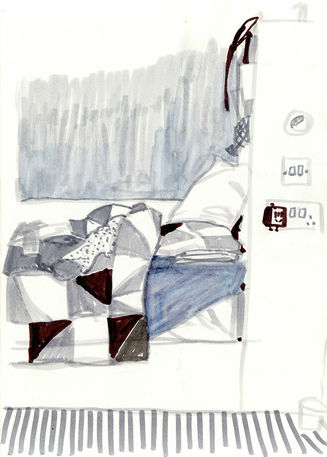 sketch-3.jpg