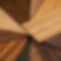 Gemini_Generated_Image_gbuziygbuziygbuz.jpeg