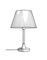 Gemini_Generated_Image_uk551kuk551kuk55 (1).jpeg