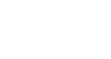 Gbaudovision André charlin