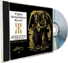charlin discs