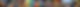 PrideCelebrationsBanner.jpg