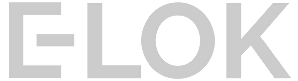 E_LOK%20LOGO%20FOR%20WEBSITE%20(002)_edi