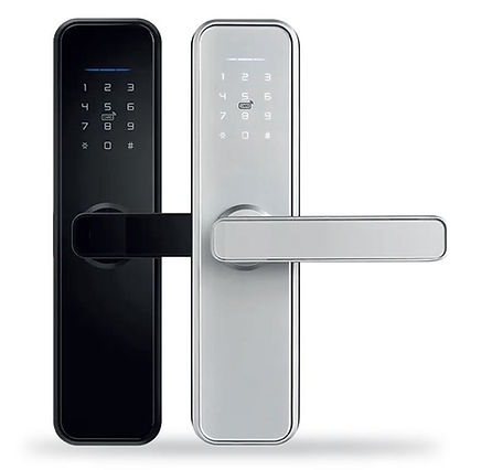 KS250 Smart Lock