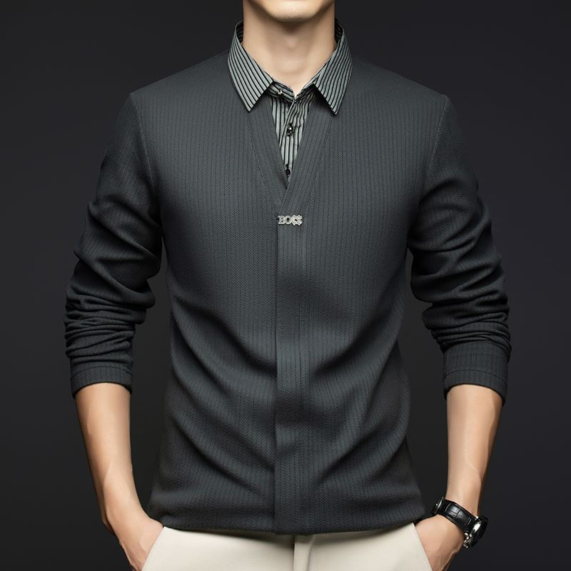 Camisa Casual
