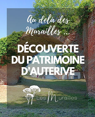 Copie de chambre hôte auterive toulouse les murailles (1)_edited.jpg
