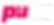 puke medya logo (2).png