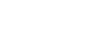 Zuhal Bozdam Moda ve Tarz