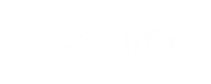 Bistopia