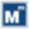 smmm logo.png