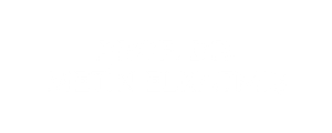 Metin Elkatmış
