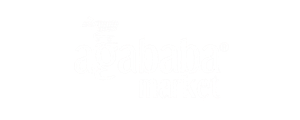 Ağababa Market