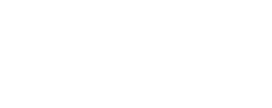 Limit Danışmanlık