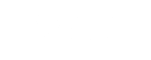 Vaw Flowers
