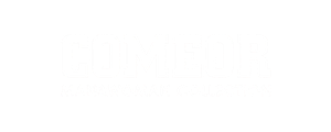 Comeor