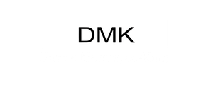 DMK Çanakkale