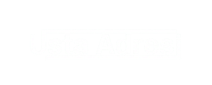 Usta Adresi